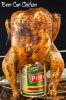 Beer-Can-Chicken-3719-copy.jpg