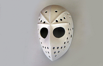 goalie mask.png