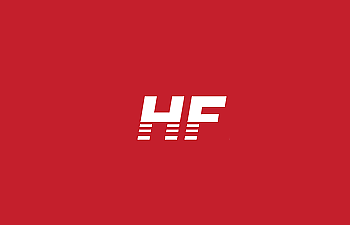 HFBoards TOP 75 Prospects Ranking (2020-21)