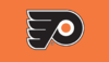 flyers-logo.png