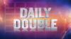 dailydouble34.png