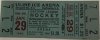 1946-EHL-Washington-Lions-Unused-Ticket.jpg