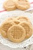 Peanut-Butter-Cookies-3.jpg