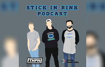 StickinRink Podcast
