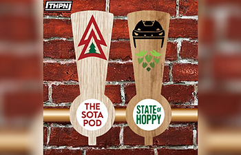 the_sota_pod_state_of_hoppy.png
