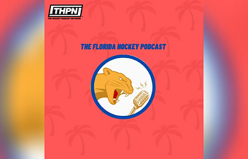 The Florida Hockey Podcast
