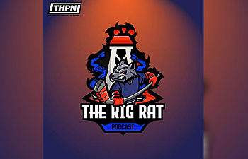 the_rig_rat.png