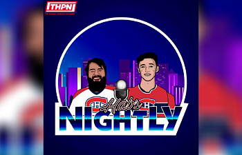 habs_nightly.png