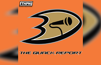 the_quack_report.png