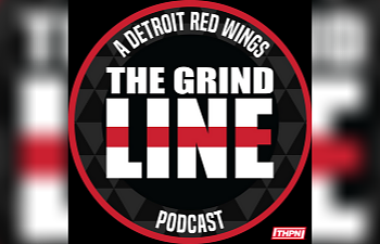 The Grind Line