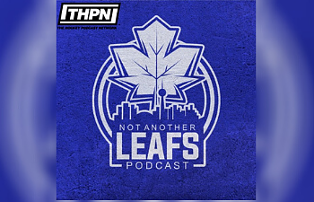 not_another_leafs.png