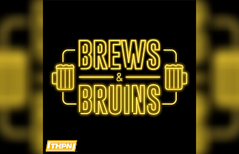 brew_and_bruins.png