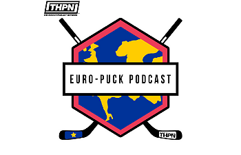 Euro-Puck Podcast