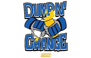 Dump N' Change Podcast