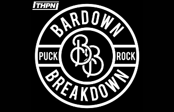 Bardown Breakdown Podcast