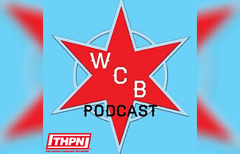 The Windy City Benders Podcast