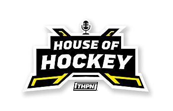 House Of Hockey Podcast