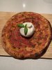 burrata pie.jpg