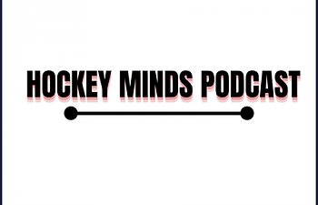 Hockey Minds Podcast.PNG
