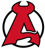 400px-Albany_Devils_logo.svg.png