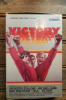 Screenshot_2021-04-19 Victory (VHS) Stallone, Caine, Sydow, Pele 12569070837 eBay.png