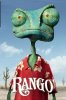 Rango.jpg