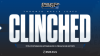 Clinched-TOR_Media-29121617.png