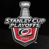 final stanley cup 2021 logo 2.png