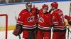 carolina-hurricanes-02212019-getty-ftr_nmuwynpdswmr1sficfrer0hau.jpg