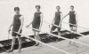 RP 1903 Rowing.jpg