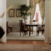 9C22AC82-D908-46A6-B5C7-23EC49E74206.gif