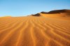 Sand-dunes-Sahara-Morocco-Merzouga.jpg