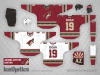 Coyotes Concept.png