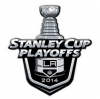 LA Kings 2014 Playoffs.PNG