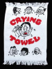 Crying Towel.png