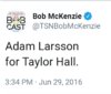 Larsson4Hall.jpg