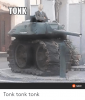 tonk-reddit-tonk-tonk-tonk-67457620.png