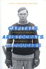Capitals, Aristocrats, and Cougars: Victoria's Hockey Professionals, 1911-1926 (by Alan L. MacLeod)