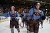 munichgermany21sep14-ice-hockey-del-deut.jpg