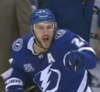 Cally.png