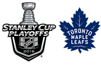 Leafs Vs Bruins Preview - A Toronto Fan's Perspective