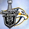 Stanley-Cup-Playoffs-Forsberg.gif
