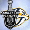 Stanley-Cup-Playoffs-Jarnkrok.gif