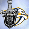 Stanley-Cup-Playoffs-Arvidsson.gif