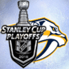 Stanley-Cup-Playoffs-Johansen.gif