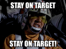 Stay on target!.png
