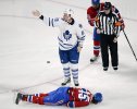 ap-maple-leafs-canadiens-hockey_001.jpg