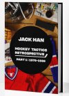 Hockey Tactics Retrospective, Part 1 (1975-86) (by Jack Han)
