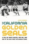 The California Golden Seals (by Steve Currier)