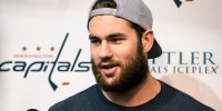 tom-wilson-interview-cb.jpg